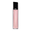 Hugo Boss Ma Vie Pour Femme фото 2