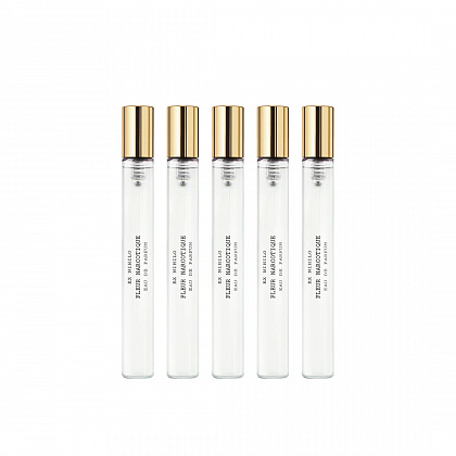 Ex Nihilo Fleur Narcotique фото 2