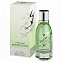 Mauboussin Emotion Divine 