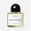 Byredo Oud Immortel фото 3