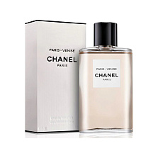 Chanel Paris Venise