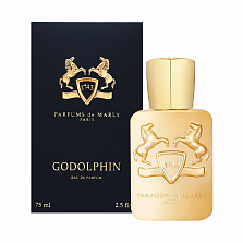 Parfums de Marly Godolphin