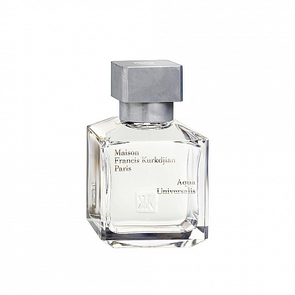 Maison Francis Kurkdjian Aqua Universalis 