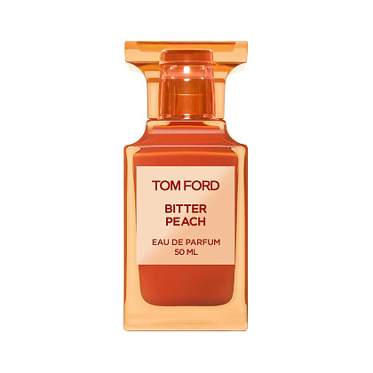 Tom Ford Bitter Peach фото 4