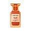 Tom Ford Bitter Peach фото 4