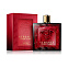 Versace Eros Flame фото 5