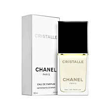 Chanel Cristalle