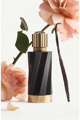 Versace Vanille Rouge фото 4