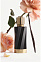 Versace Vanille Rouge фото 4