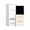 Chanel Cristalle 