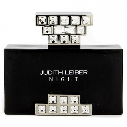 Judith Leiber Night 