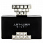 Judith Leiber Night 
