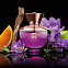 Versace Pour Femme Dylan Purple фото 6