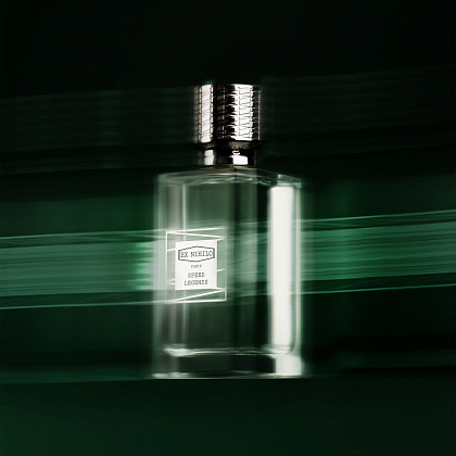 Ex Nihilo Speed Legends фото 2