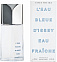Issey Miyake L'Eau Bleue D'Issey Eau Fraiche 