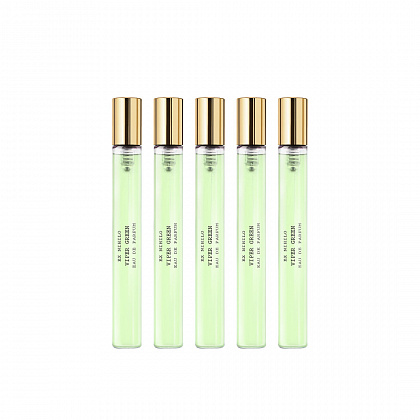 Ex Nihilo Viper Green фото 2