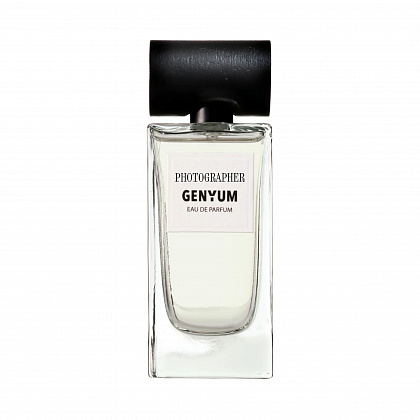 Genyum Photographer фото 2