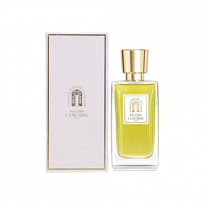 Lancome Balafre 