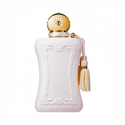 Parfums de Marly Sedbury фото 2