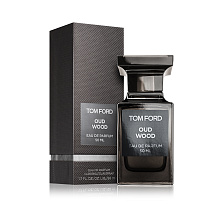Tom Ford Oud Wood