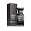 Tom Ford Oud Wood 