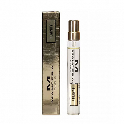 Mancera Feminity фото 2