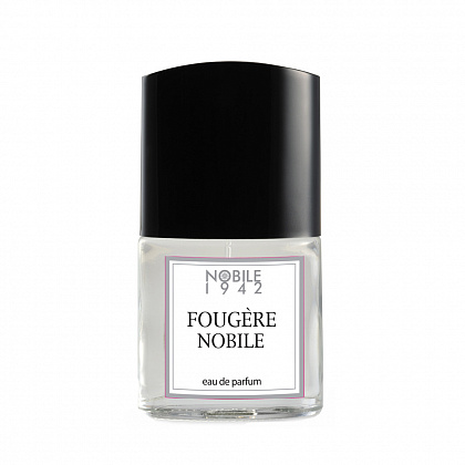 Nobile 1942 Fougere Nobile фото 3