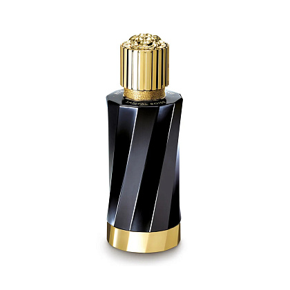 Versace Santal Boise фото 2
