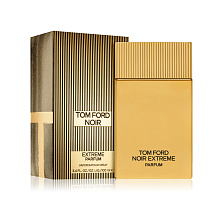 Tom Ford Noir Extreme Parfum