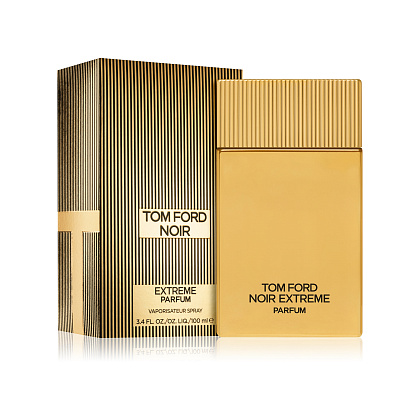 Tom Ford Noir Extreme Parfum 