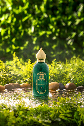 Attar Collection Capella фото 4