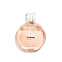 Chanel Chance Eau Vive фото 2