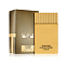 Tom Ford Noir Extreme Parfum 