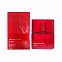 Armand Basi In Red Eau De Parfum фото 3