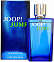 Joop! Jump 