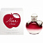 Nina Ricci L'Elixir 