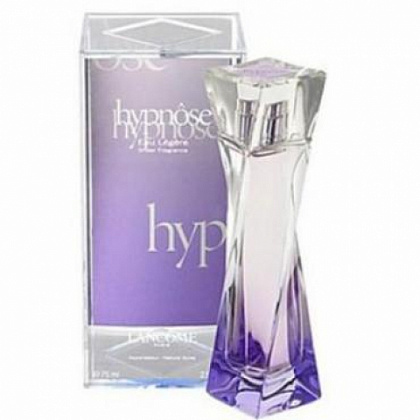 Lancome Hypnose Eau Legere 