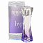 Lancome Hypnose Eau Legere 