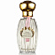 Annick Goutal Rose Splendide 