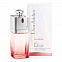 Christian Dior Addict Eau Delice 