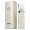 Hugo Boss Jour Lumineuse Pour Femme 