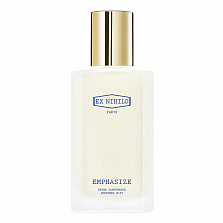 Ex Nihilo Emphasize Дымка для волос