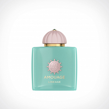 Amouage Lineage фото 2