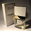 Chanel Une Fleur de Chanel фото 3