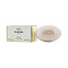 Chanel №19 Мыло, 150г 