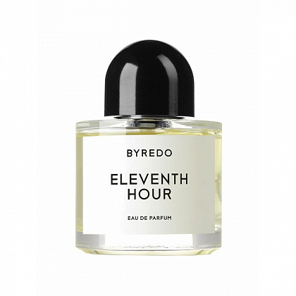 Byredo Eleventh Hour фото 2
