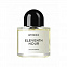 Byredo Eleventh Hour фото 2