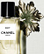 Chanel Boy фото 3