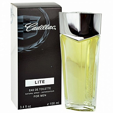 Cadillac Lite