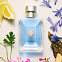 Versace Pour Homme фото 6
